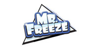 Mr.Freeze